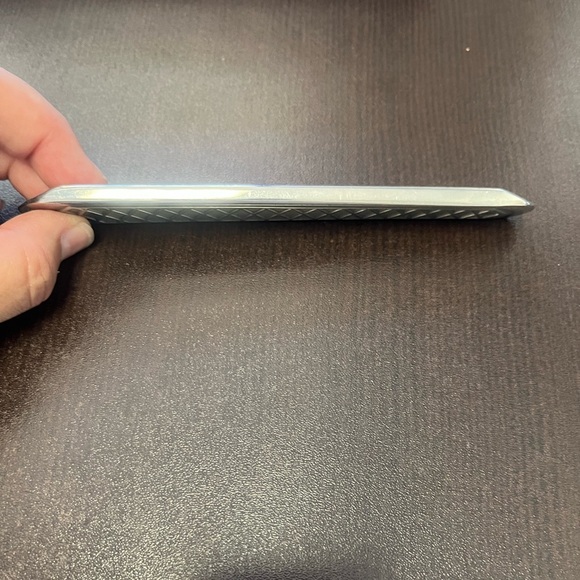 HawkGrips HG9 Dual Edge “Tongue Depressor” - Picture 2 of 2